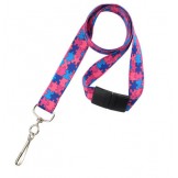 Lanyards Autism 100 pack